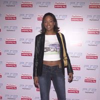Aisha_Tyler001.jpg