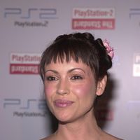 Alyssa_Milano002.jpg