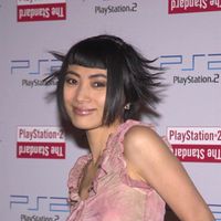 Bai_Ling001.jpg