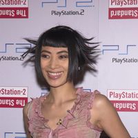 Bai_Ling002.jpg
