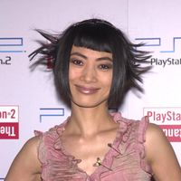 Bai_Ling003.jpg