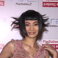 Bai_Ling006.jpg