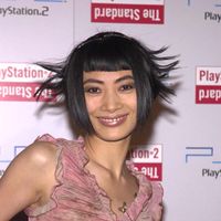 Bai_Ling007.jpg