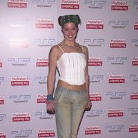 Bianca_Kajlich001.jpg