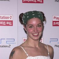 Bianca_Kajlich002.jpg