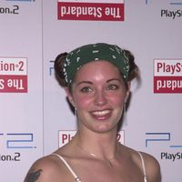 Bianca_Kajlich003.jpg