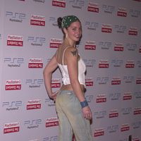 Bianca_Kajlich004.jpg