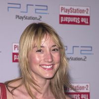 Bree_Turner003.jpg