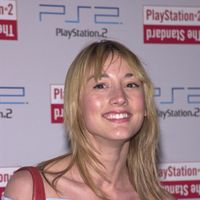 Bree_Turner2.jpg