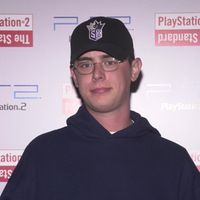 Colin_Hanks.jpg