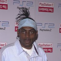 Coolio.jpg