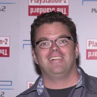 Dave_Holmes.jpg