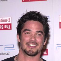 Dean_Cain001.jpg