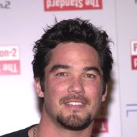 Dean_Cain002.jpg