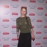 Emilie_de_Ravin001.jpg
