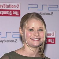 Emilie_de_Ravin002.jpg