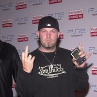Fred_Durst001.jpg