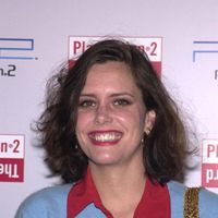 Ione_Skye.jpg