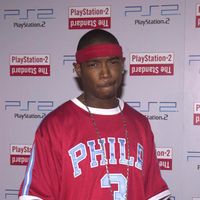 Ja_Rule.jpg