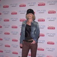 Jaime_Pressly001.jpg