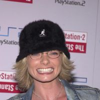 Jaime_Pressly003.jpg