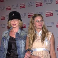 Jaime_and_Nicole001.jpg