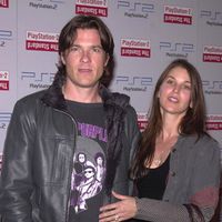 Jason_Bateman.jpg
