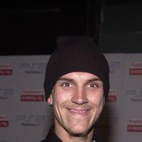 Jason_Mewes001.jpg