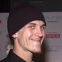 Jason_Mewes002.jpg