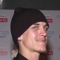 Jason_Mewes003.jpg