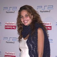 Josie_Maran001.jpg