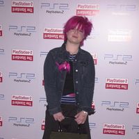 Kelly_Osbourne001.jpg