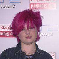 Kelly_Osbourne002.jpg