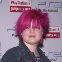 Kelly_Osbourne003.jpg