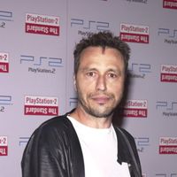 Michael_Wincott.jpg