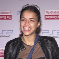 Michelle_Rodriguez001.jpg
