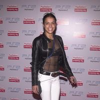 Michelle_Rodriguez003.jpg