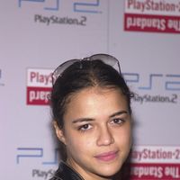 Michelle_Rodriguez004.jpg