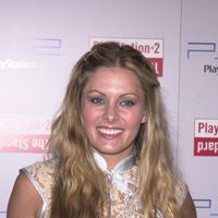 Nicole_Eggert005.jpg