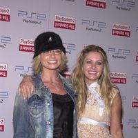 Nicole_and_Jaime002.jpg