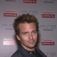 Sean_Patrick_Flannery002.jpg