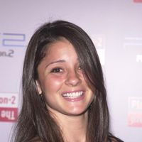 Shiri_Appleby003.jpg