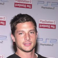 Simon_Rex.jpg