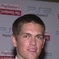 Steve_Howey.jpg