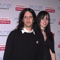 Twiggy.jpg