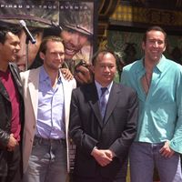 Four_Guys001.jpg