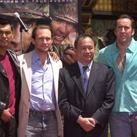 Four_Guys002.jpg
