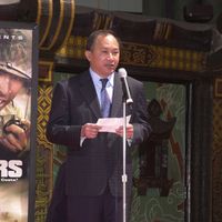 John_Woo002.jpg
