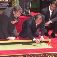 John_Woo003.jpg