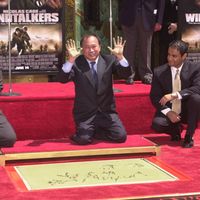 John_Woo004.jpg